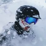 Chris Brenneman - @broooooohaha - Instagram