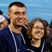 Chris Brenneman Terrell - Facebook