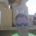Christian Brenneman - Facebook