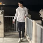 Christian Brenneman - @c.brenneman - Instagram