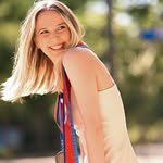 Christina Brenneman - @cbrenny - Instagram