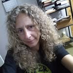 Christine Brenneman - @chrissy_smoke9861 - Instagram