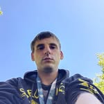 Christopher Brenneman - @christopherbrenneman - Instagram
