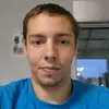 Chris brennecke - @chrisbrennecke777 - TikTok