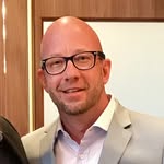 Chris Brennick - @real_chris_brennick - Instagram