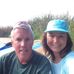 Chris Brennick - Facebook