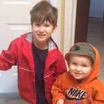 Chris Brennick - @chrisbrennick - Instagram