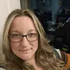 Christina Brennick - @christinabrennick - TikTok