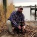 Cj Brennick - Facebook