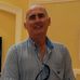 Robert Brennick Sr. - Facebook