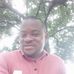 Chris Prines - Facebook