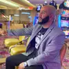 ChrisBNY - @mrcbny - TikTok