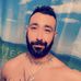 Christopher Brenycz - Facebook