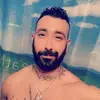 Christopher Brenycz - @christopher.breny - TikTok