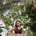 Cris Pitulan Briones - Facebook