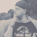 Chris Bresch - Facebook