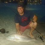 Chris Bresch - @c_bresch80 - Instagram