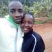 Chris Bresh - Facebook