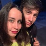 Christian Breschi - @chrisbreschi - Instagram