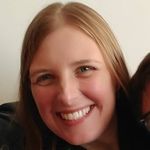 Christine Behrends Reschke - @chrisbreschke - Instagram