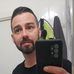 Christopher Bresch - Facebook