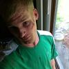 Chris Bresett - @chrisbresett0 - TikTok