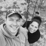 Chris Bresett - @chris.bresett82 - Instagram