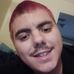 Chris Brossett - Facebook