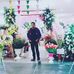Chris Prasad - Facebook
