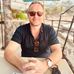Christian Brett - Facebook