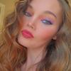 christine Bresett - @christinebresett2 - TikTok