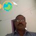 Christoper Prasad - Facebook