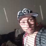 Chris Bresler - @chris.bresler.144 - Instagram