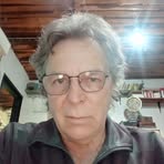 Chris Bresler - Facebook