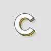 chrisbresler915 - @chrisbresler915 - TikTok