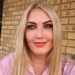 Christelle Bresler-Nel - Facebook