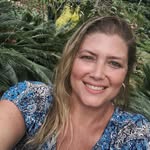 Christina Bresler - @christina.bresler.84 - Instagram