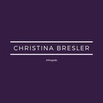 Christina Bresler - @christina.bresler.adv - Instagram