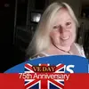 Christine Bresler - @mysterymum0 - TikTok