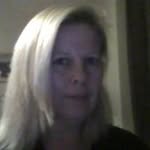 Christine Bresler - @mysterymum_ - Instagram