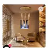 christinebreslerdesigns - @christinebreslerdesigns - TikTok