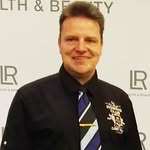 Christoph Bresler - @christophbresler - Instagram