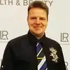 Christoph Bresler - @chris_auf_tiktok - TikTok