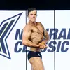 CBCOACHING - @chrisbrettell201 - TikTok