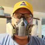 Chris Brettell - @evilwilly5280 - Instagram