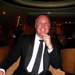 Chris Brettell - @cjbrettell - Instagram