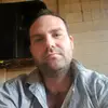 chris brettell - @b2therettell - TikTok