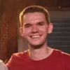 Chris Breuer571 - @chrisbreuer_ - TikTok