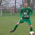 Chris Breuer - Facebook