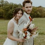 Chris Breuer - @chrisbreuer - Instagram